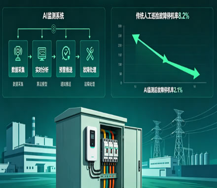 AI��⽵�͹���������ͣ����